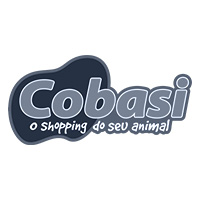 Cobasi