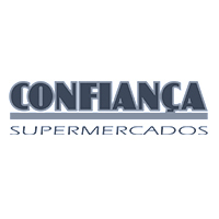 Confiança Supermercados