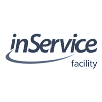 Inservice Facility