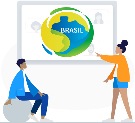 Analize Fontes de Recrutamento | ATS Pandapé